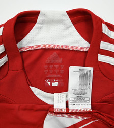 2008-09 BAYERN MUNCHEN KOSZULKA M