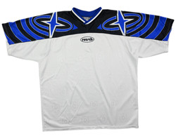 REUSCH VINTAGE KOSZULKA XL