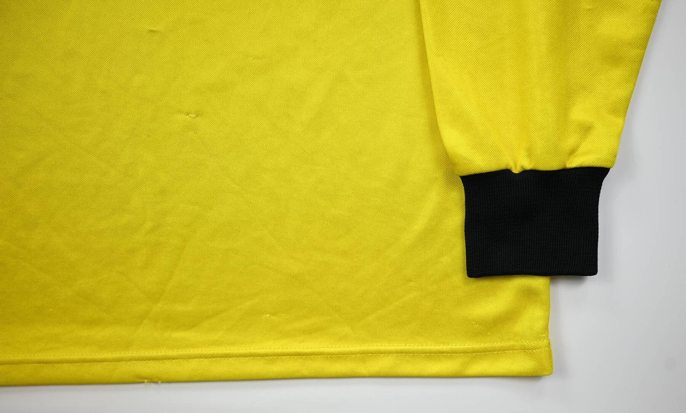 ERIMA OLDSCHOOL LONGSLEEVE M