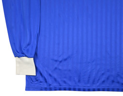 PUMA OLDSCHOOL LONGSLEEVE SHIRT XL