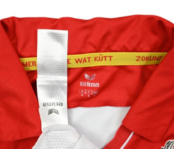 2013-14 KOLN KOSZULKA S