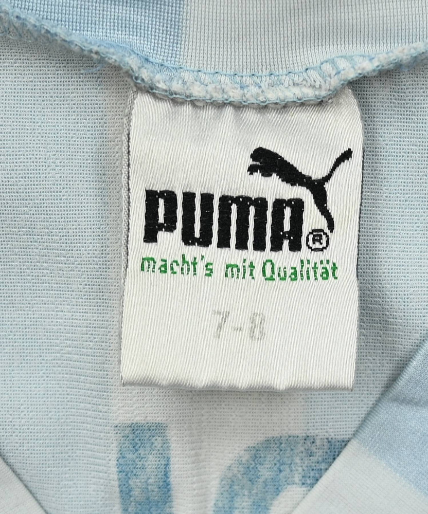 SGP OBERLOHBERG SHIRT S