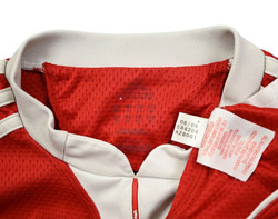 2009-10 BAYERN MUNCHEN *OLIC* KOSZULKA M. BOYS