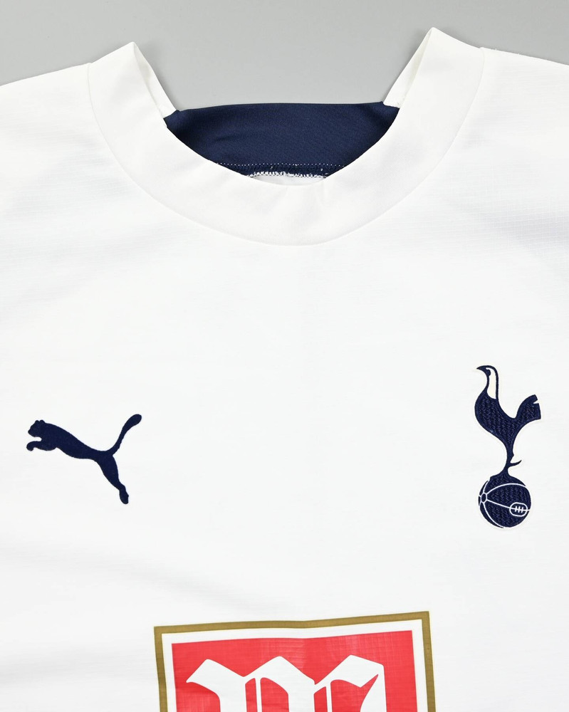 2006-07 TOTTENHAM HOTSPUR KOSZULKA M