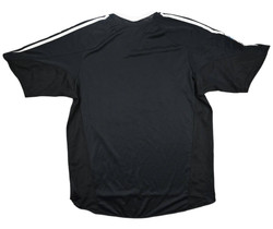 2004-05 REAL MADRID KOSZULKA M