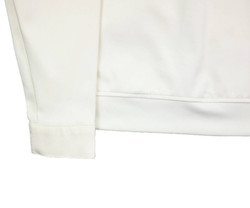 ARSENAL LONDON BLUZA S