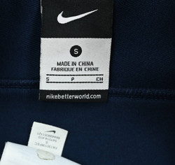 PARIS SAINT GERMAIN TOP S