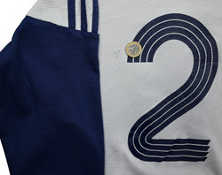 2009-10 DYNAMO CESKIE BUDEJOVICE GK LONGSLEEVE KOSZULKA XL