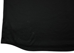 2012-13 NETHERLANDS PLAYER ISSUE SHIRT XL