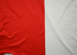 2012-13 FEYENOORD KOSZULKA XXL 