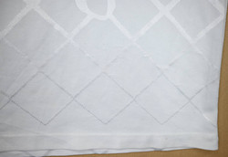 1995-97 PARMA A.C. KOSZULKA XL