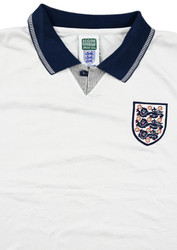 1990-92 ENGLAND KOSZULKA M