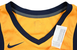 UTAH JAZZ *MITCHELL* NBA SHIRT M