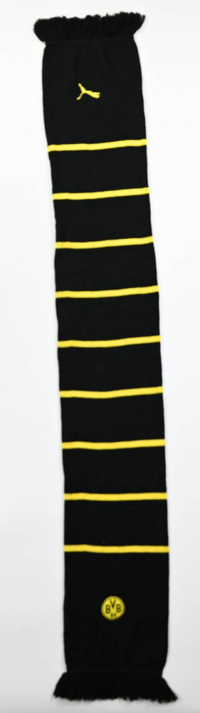 BORUSSIA DORTMUND SZALIK