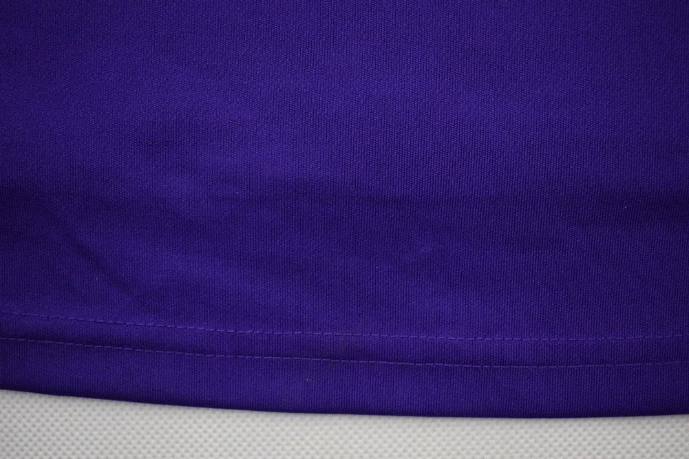 ORLANDO CITY SHIRT XL