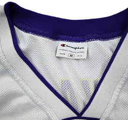 LOS ANGELES LAKERS *BRYANT* NBA KOSZULKA M