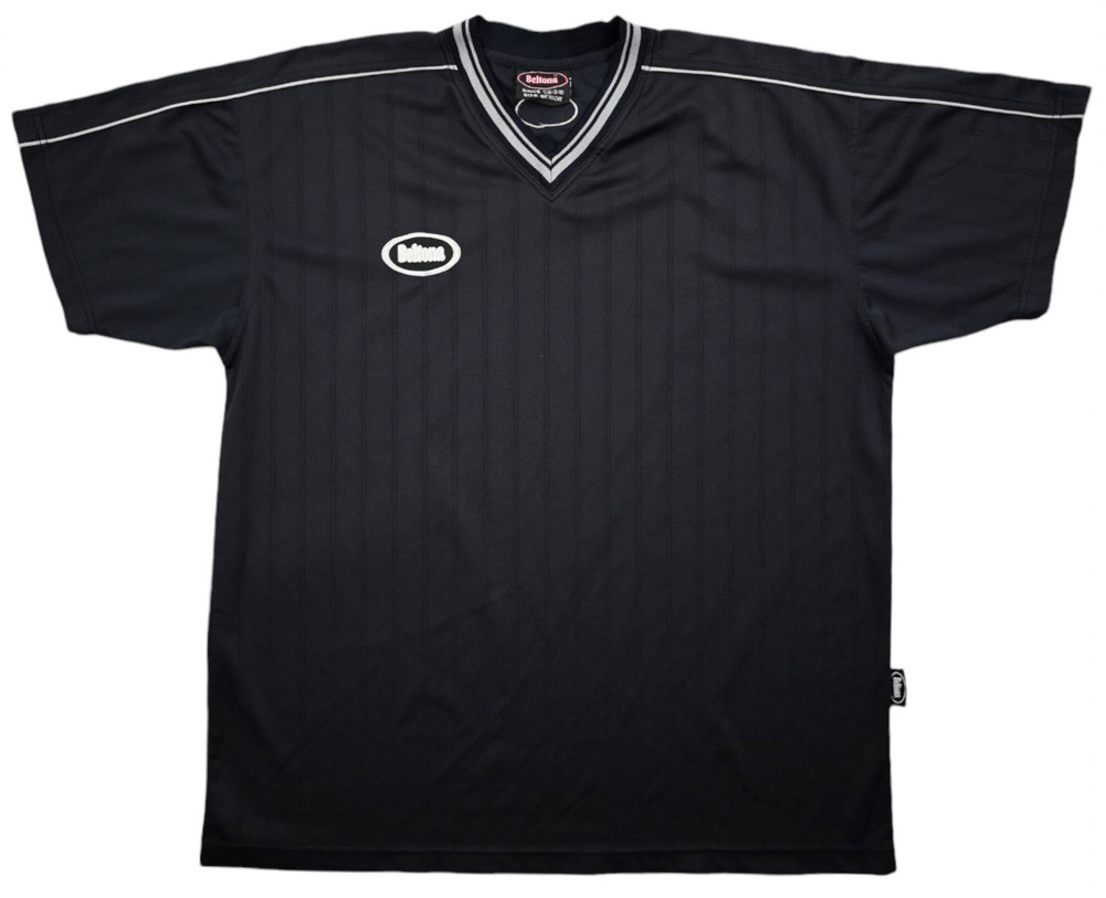 BELTONA OLDSCHOOL SHIRT XL
