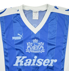 SV NEUHAUS KOSZULKA XL