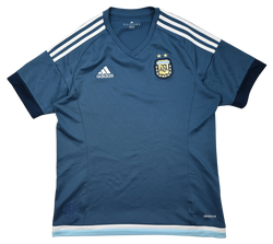 2015-16 ARGENTINA KOSZULKA M