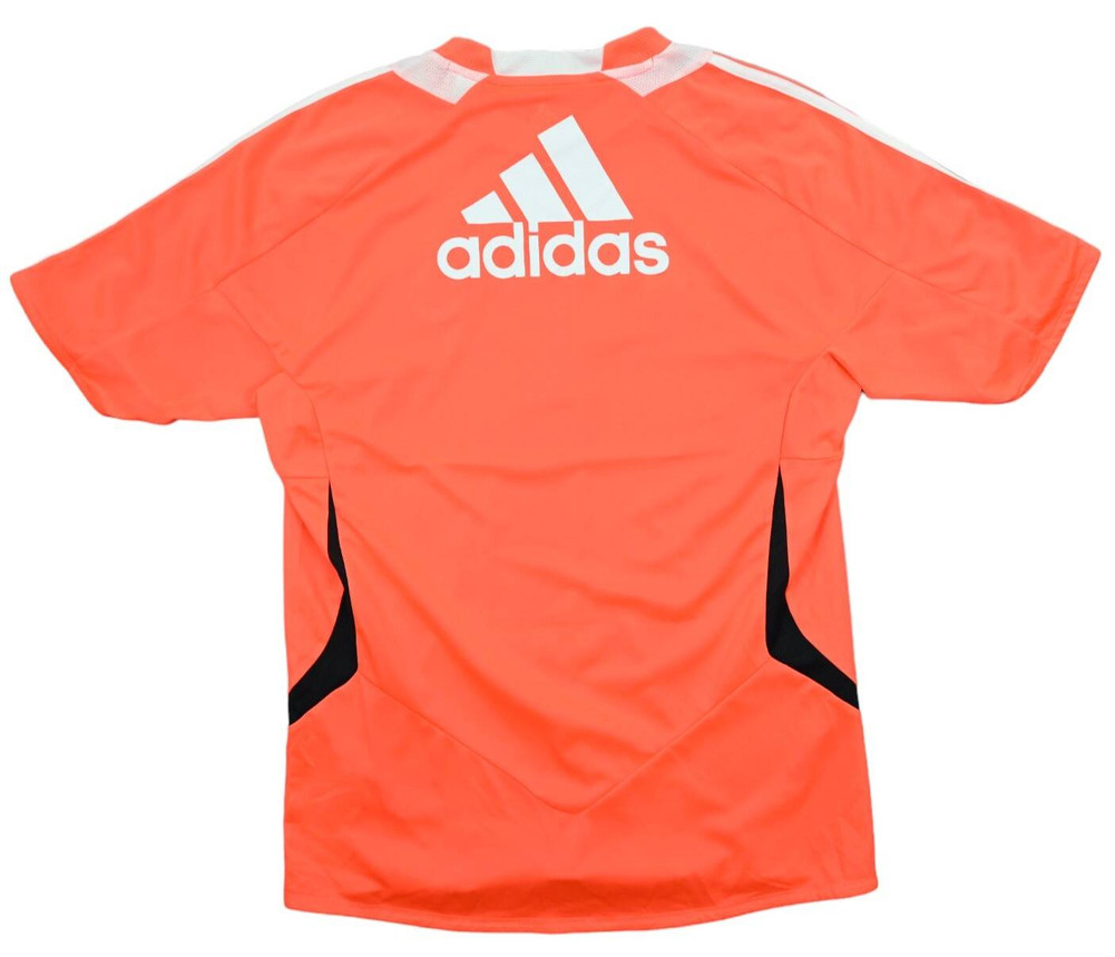 2012-13 BAYERN MUNCHEN KOSZULKA M