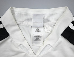 2004-06 GERMANY SHIRT XXL