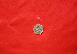 1991-93 BAYERN MUNCHEN KOSZULKA M