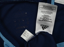 2007-08 AJAX AMSTERDAM KOSZULKA M