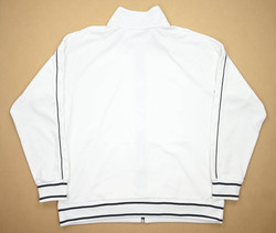 MANCHESTER UNITED BLUZA XL