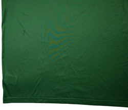 ADIDAS OLDSCHOOL KOSZULKA 2XL