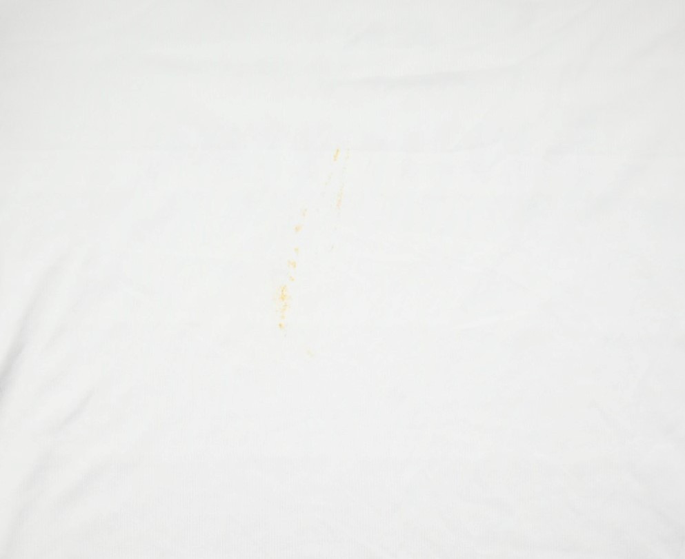 2013-14 REAL MADRID SHIRT M