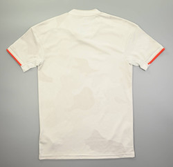 2019-20 JUVENTUS KOSZULKA S