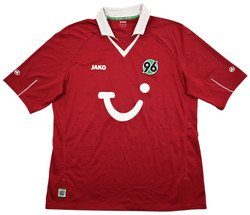2012-13 HANNOVER *PROPAIN* SHIRT 3XL