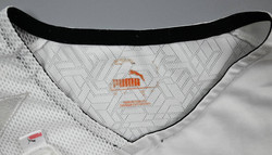 2010-11 GHANA KOSZULKA S