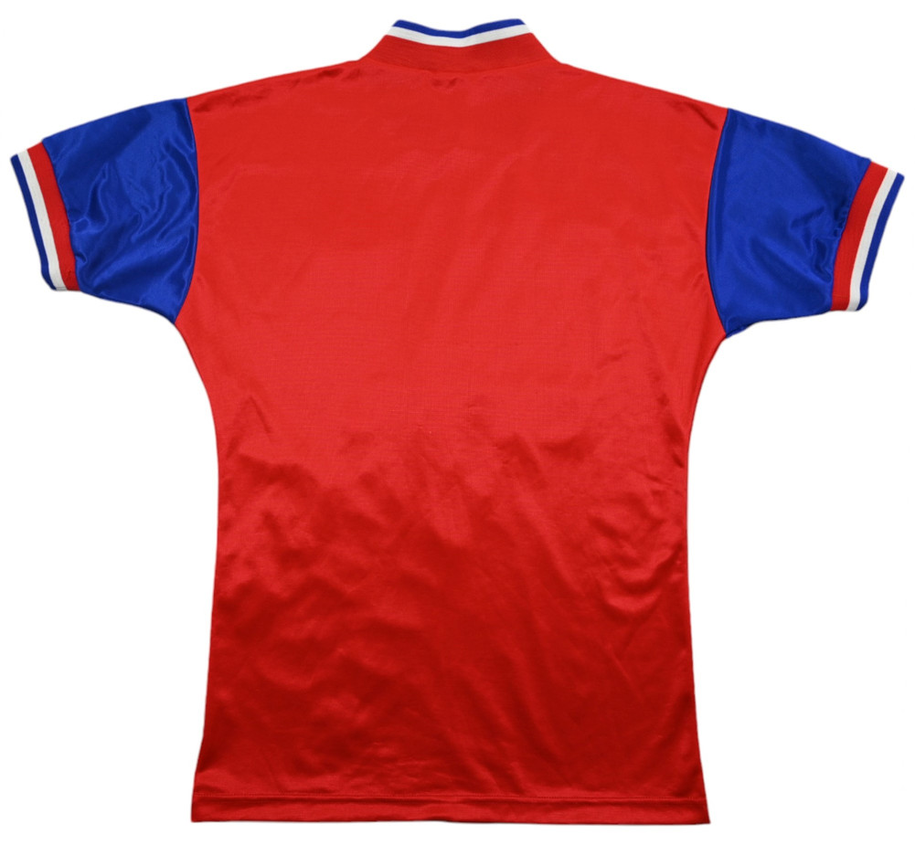 1993-95 BAYERN MUNCHEN KOSZULKA S