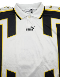 PUMA OLDSCHOOL #4 SHIRT XL