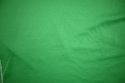 2008-09 SLASK WROCLAW SHIRT L