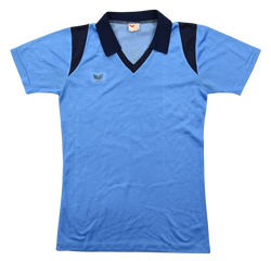 ERIMA OLDSCHOOL SHIRT S