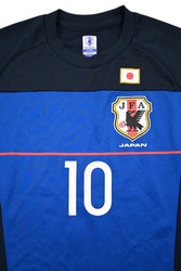 JAPAN *KAGAWA* KOSZULKA S