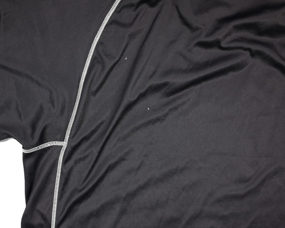 2001-02 FEYENOORD ROTTERDAM KOSZULKA 3XL