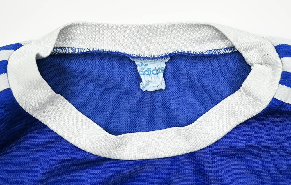 ADIDAS OLDSCHOOL LONGSLEEVE S