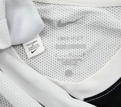 2021-22 ALTAY KOSZULKA M