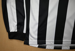 ASKER SKIKLUBB LONGSLEEVE M.BOYS