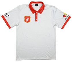 BTŻ POLONIA BYDGOSZCZ SHIRT L