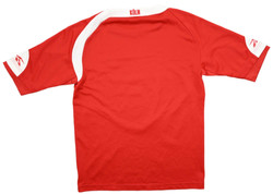 2009-10 1. FC KOLN KOSZULKA XL. BOYS