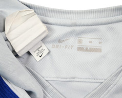 2017-18 CHELSEA SHIRT XL