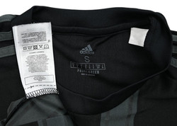 2021-22 ZAGLEBIE LUBIN SHIRT S