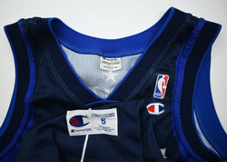 DALLAS MAVERICKS *NOWITZKI* NBA KOSZULKA S