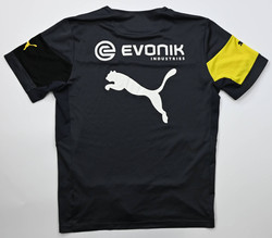 2014-15 BORUSSIA DORTMUND KOSZULKA M