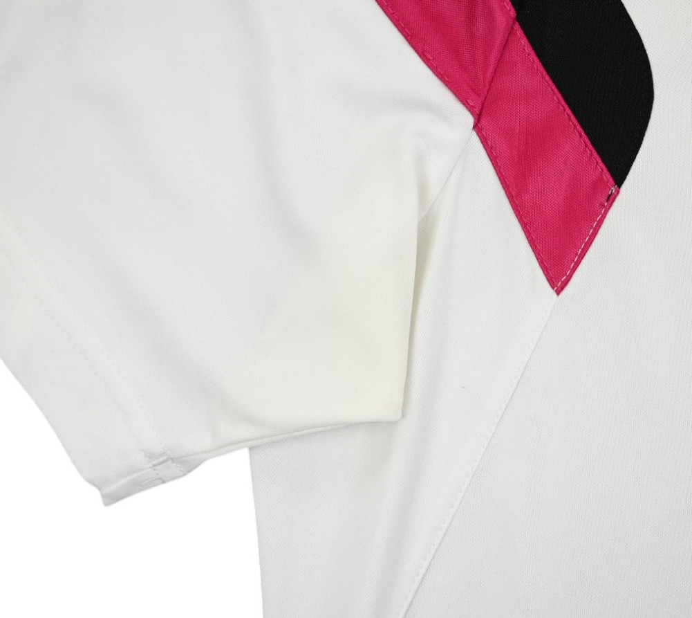 2014-15 REAL MADRID SHIRT XL