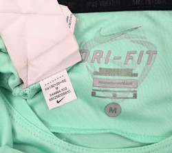 2013-14 BARCELONA LONGSLEEVE KOSZULKA M